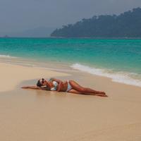 Отзыв от Анастасия - Visa DTV